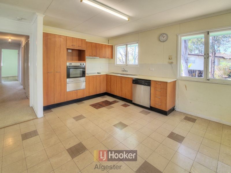 43 Penarth Street, Runcorn QLD 4113