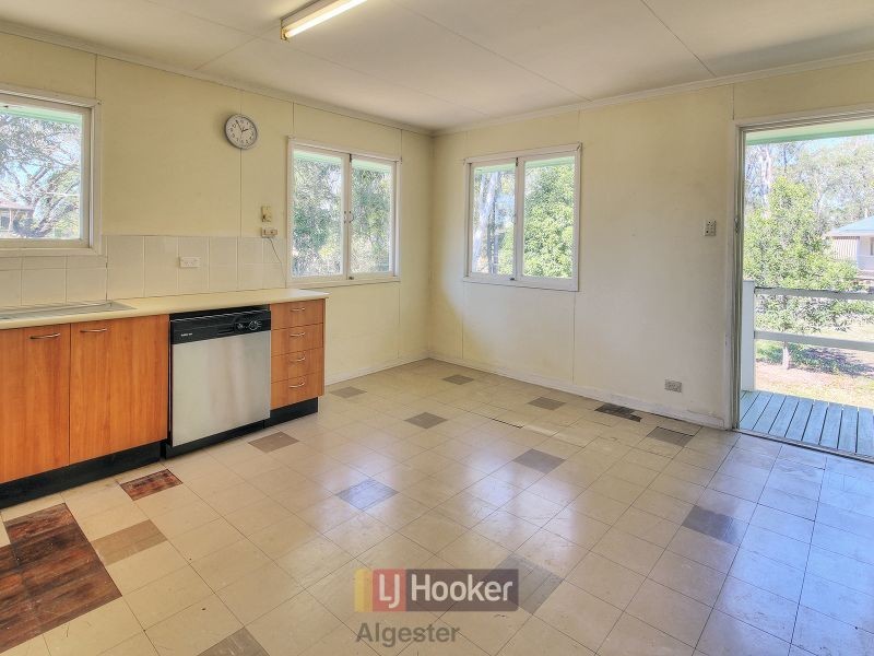 43 Penarth Street, Runcorn QLD 4113