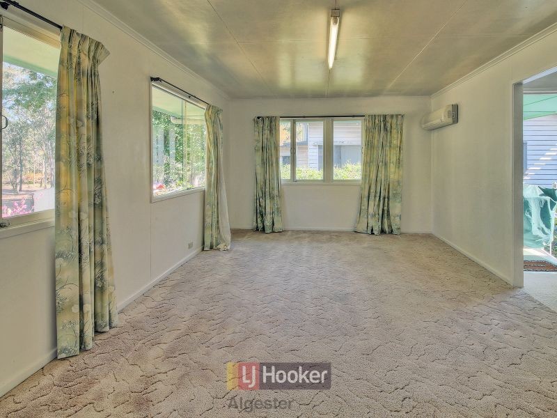 43 Penarth Street, Runcorn QLD 4113