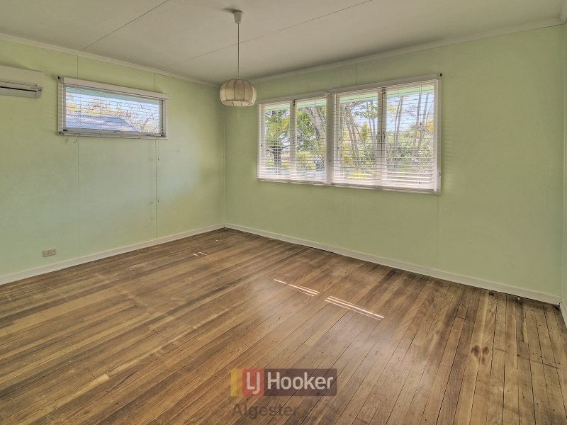 43 Penarth Street, Runcorn QLD 4113