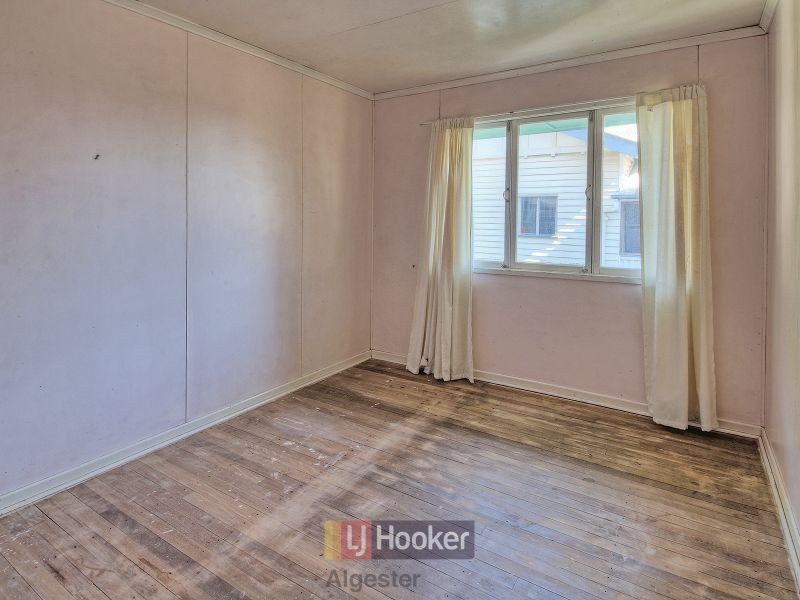 43 Penarth Street, Runcorn QLD 4113