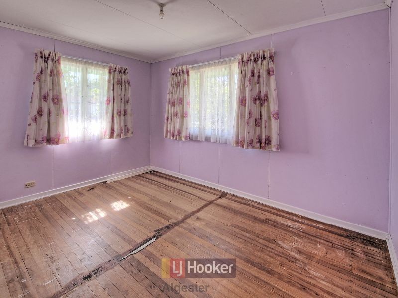 43 Penarth Street, Runcorn QLD 4113