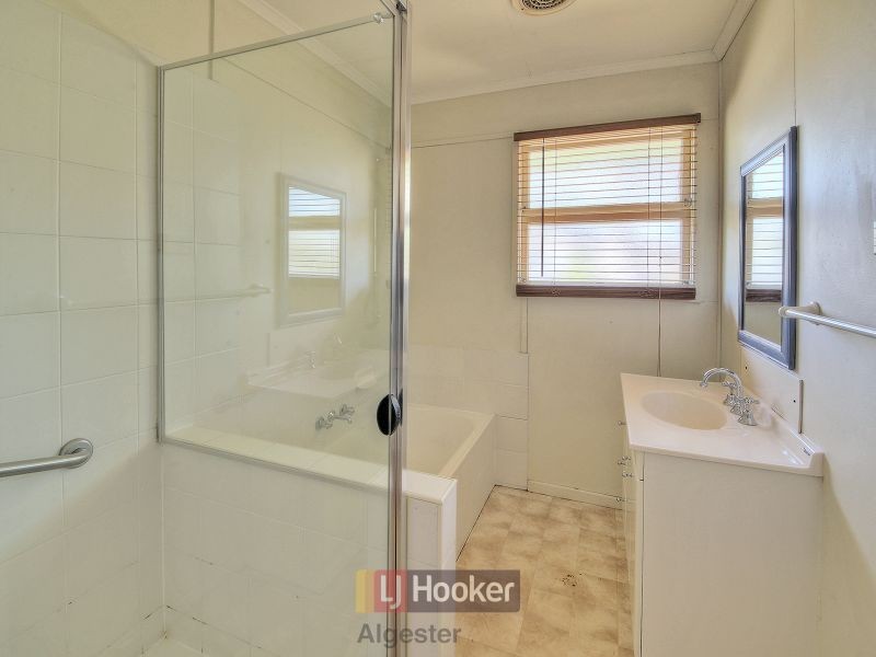 43 Penarth Street, Runcorn QLD 4113