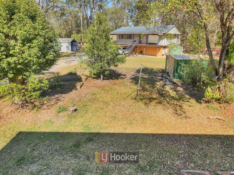 43 Penarth Street, Runcorn QLD 4113