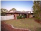 502 Algester Road, Algester QLD 4115