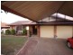 502 Algester Road, Algester QLD 4115