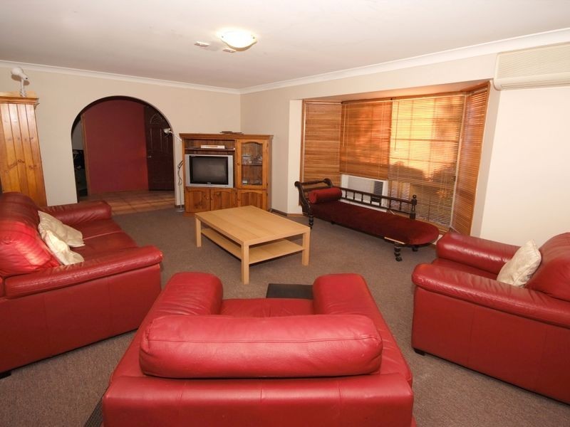 502 Algester Road, Algester QLD 4115
