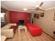 502 Algester Road, Algester QLD 4115