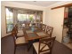 502 Algester Road, Algester QLD 4115