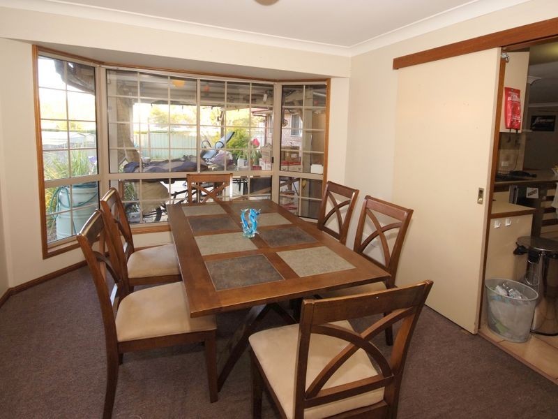 502 Algester Road, Algester QLD 4115