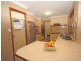 502 Algester Road, Algester QLD 4115
