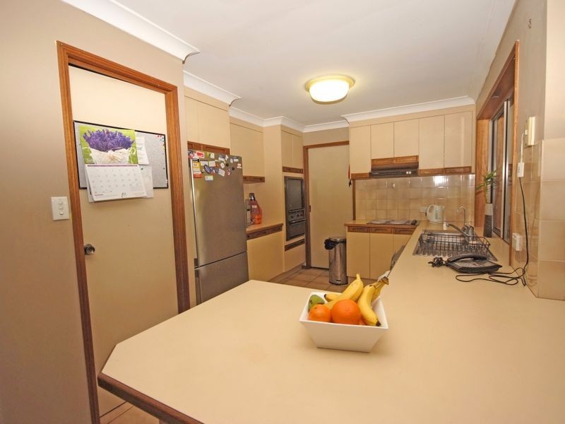 502 Algester Road, Algester QLD 4115