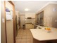 502 Algester Road, Algester QLD 4115