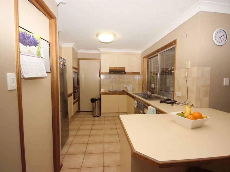 502 Algester Road, Algester QLD 4115