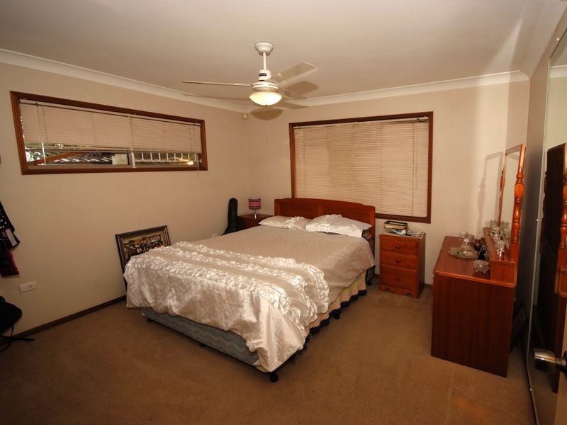 502 Algester Road, Algester QLD 4115