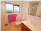 502 Algester Road, Algester QLD 4115