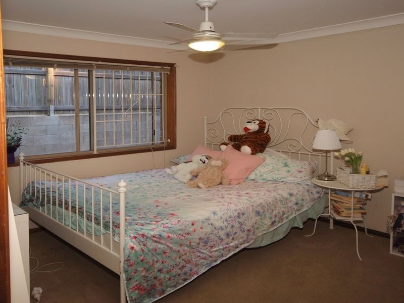 502 Algester Road, Algester QLD 4115