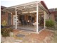 502 Algester Road, Algester QLD 4115