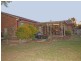 502 Algester Road, Algester QLD 4115