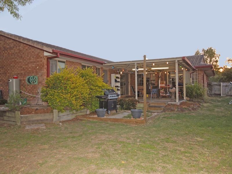 502 Algester Road, Algester QLD 4115
