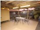 502 Algester Road, Algester QLD 4115