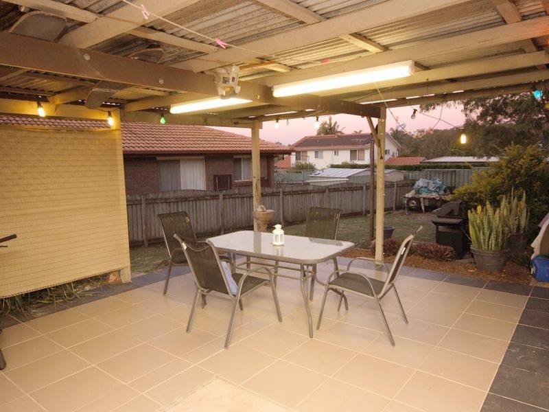 502 Algester Road, Algester QLD 4115