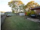 502 Algester Road, Algester QLD 4115
