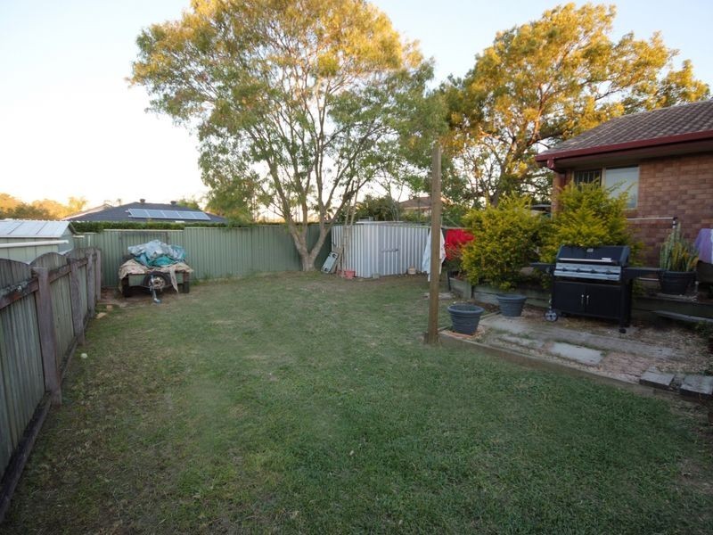 502 Algester Road, Algester QLD 4115