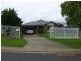 15 Pentas Place, Drewvale QLD 4116