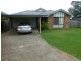 15 Pentas Place, Drewvale QLD 4116