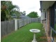 15 Pentas Place, Drewvale QLD 4116