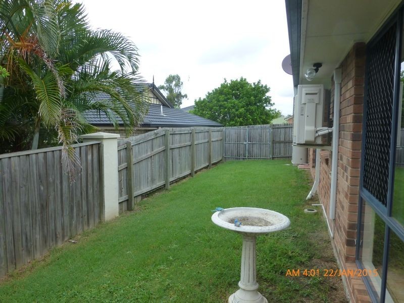 15 Pentas Place, Drewvale QLD 4116