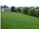 15 Pentas Place, Drewvale QLD 4116