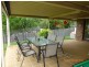 15 Pentas Place, Drewvale QLD 4116