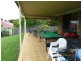 15 Pentas Place, Drewvale QLD 4116