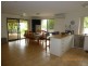 15 Pentas Place, Drewvale QLD 4116