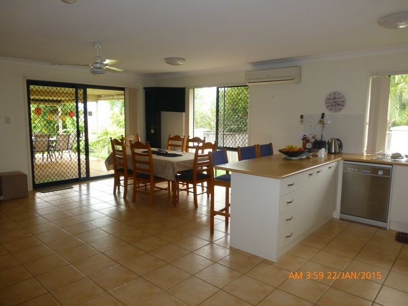 15 Pentas Place, Drewvale QLD 4116