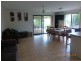 15 Pentas Place, Drewvale QLD 4116