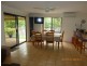 15 Pentas Place, Drewvale QLD 4116