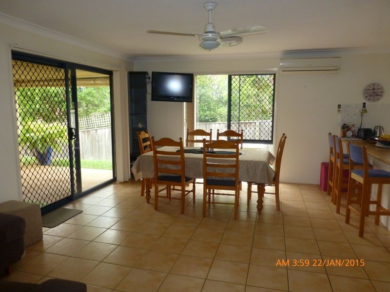 15 Pentas Place, Drewvale QLD 4116