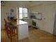 15 Pentas Place, Drewvale QLD 4116