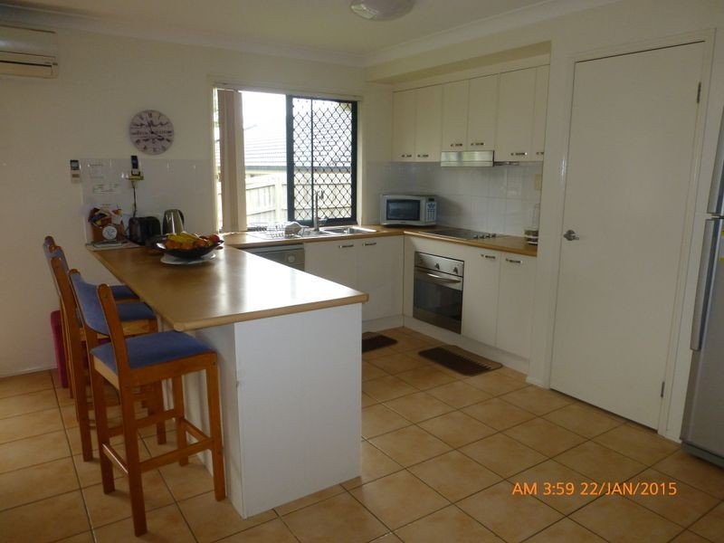 15 Pentas Place, Drewvale QLD 4116