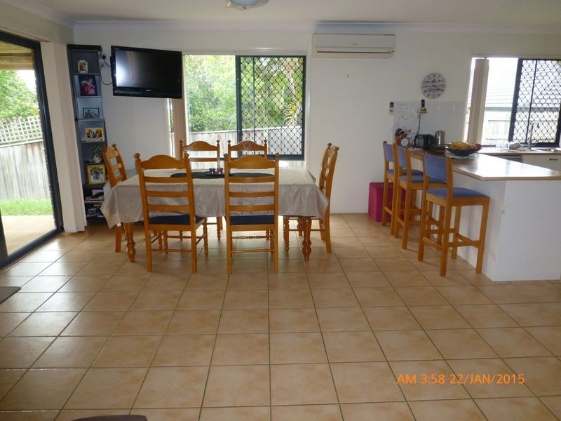 15 Pentas Place, Drewvale QLD 4116