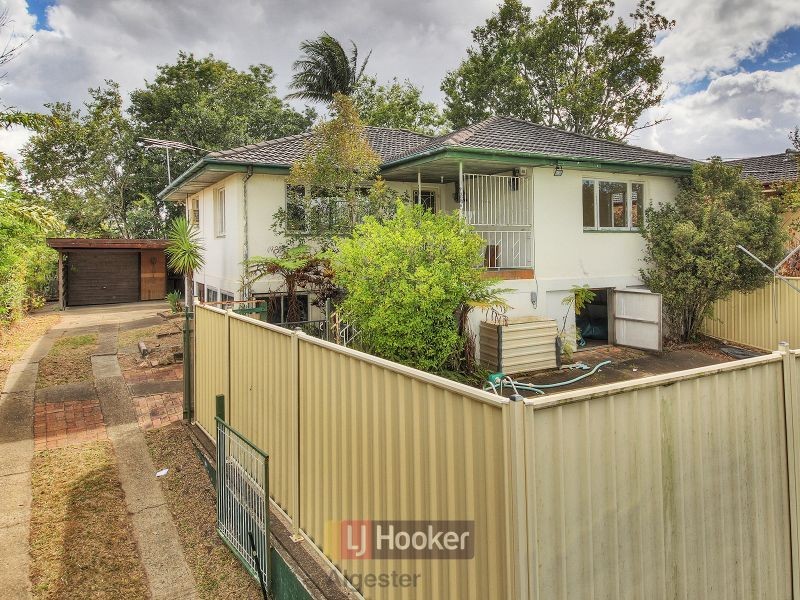 21 Carowell Street, Acacia Ridge QLD 4110