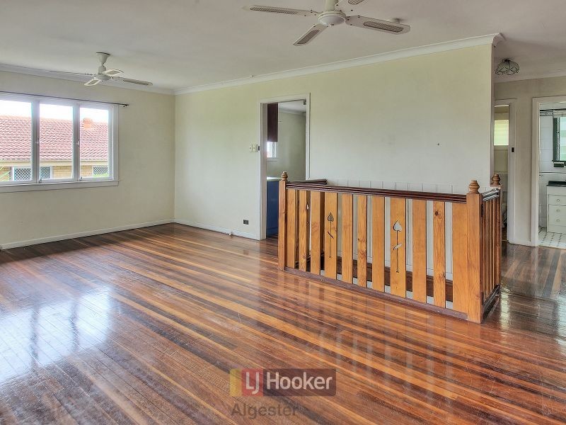 21 Carowell Street, Acacia Ridge QLD 4110