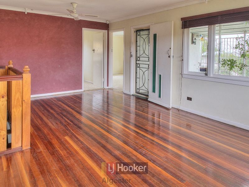 21 Carowell Street, Acacia Ridge QLD 4110