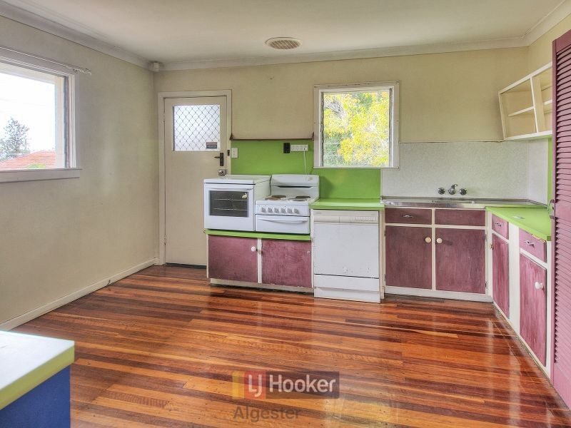 21 Carowell Street, Acacia Ridge QLD 4110