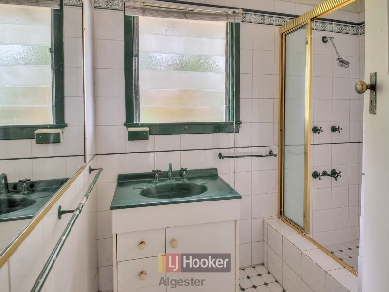 21 Carowell Street, Acacia Ridge QLD 4110