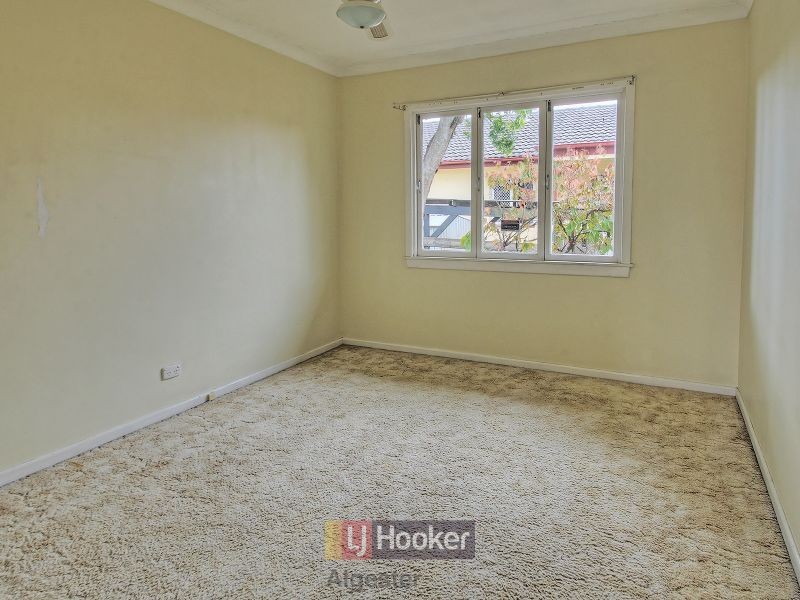 21 Carowell Street, Acacia Ridge QLD 4110