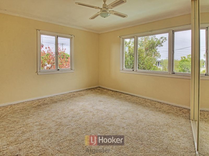 21 Carowell Street, Acacia Ridge QLD 4110